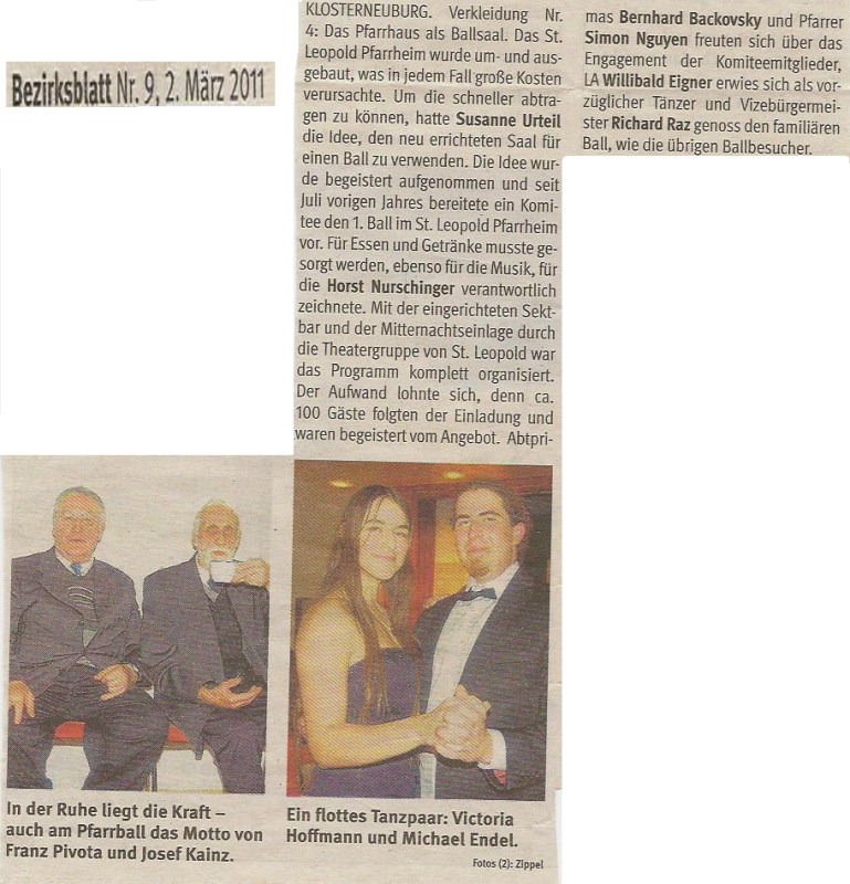 2011-02-26_pfarrball_im_bezirksblatt.png