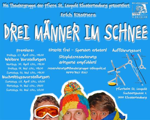 2012_3_maenner_flyer_web.jpg