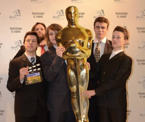 2015_hollywood_04_thomas_alex_alex_johnnes_julius.jpg