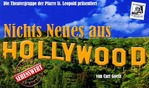 2015_hollywood_flyer_vorderseite.jpg