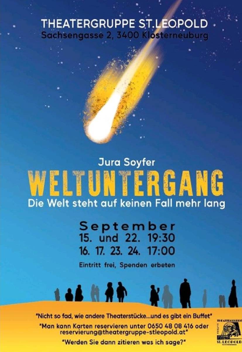 2023_weltuntergang_flyer01.jpg