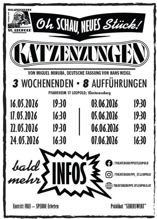 2026-katzenzungen-flyer01.jpg