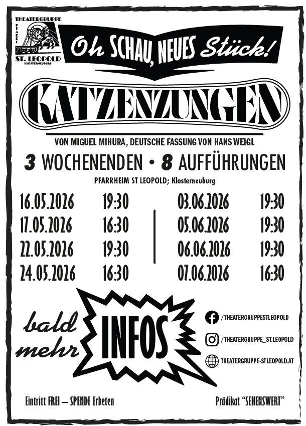 2026-katzenzungen-flyer01.jpg