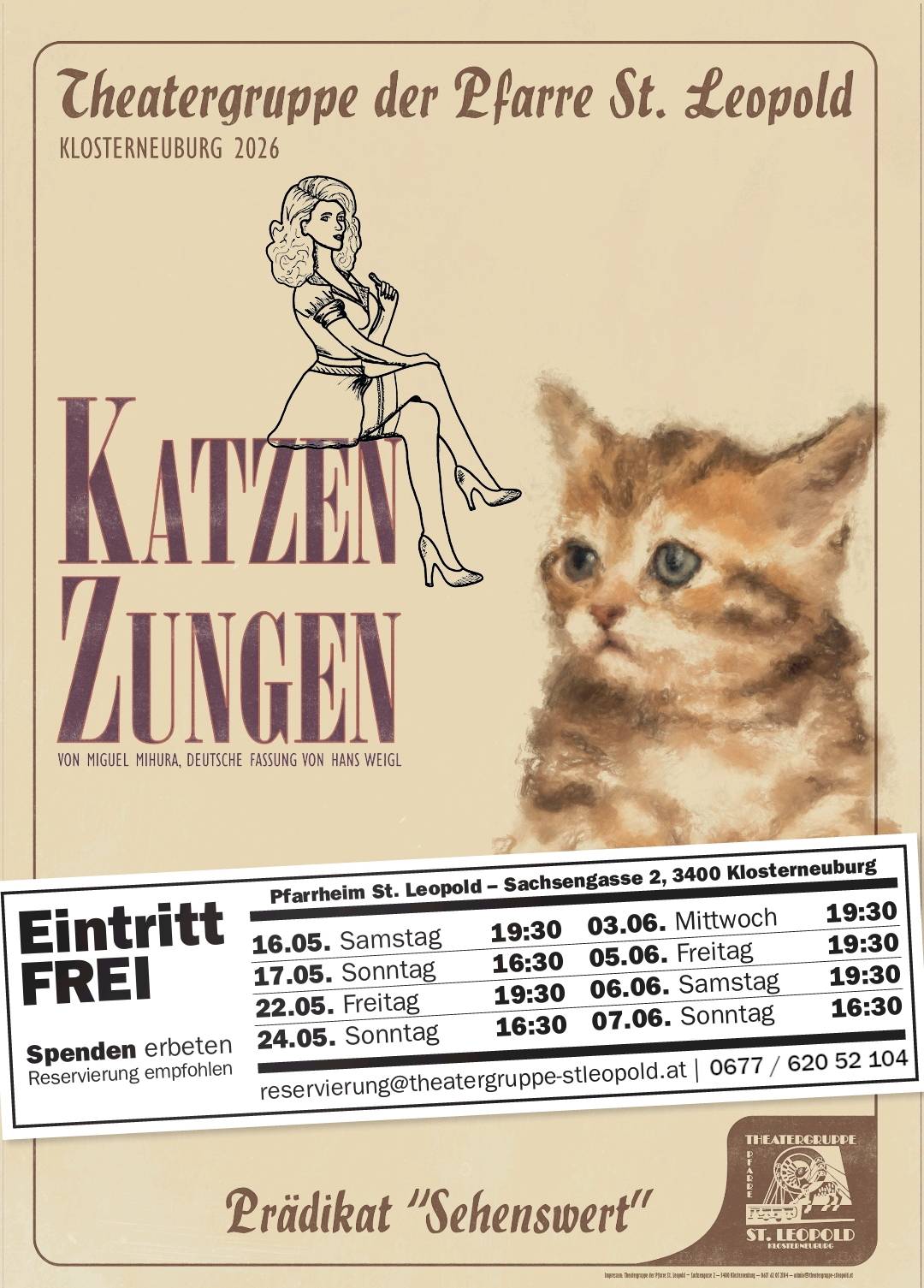2026-katzenzungen-flyer02.jpeg