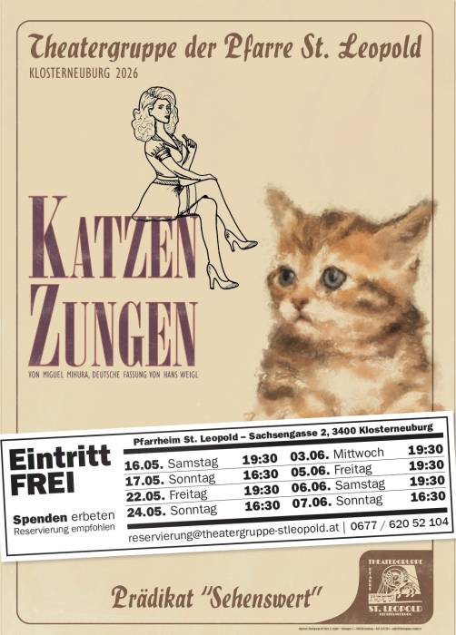 2026-katzenzungen-flyer02.jpeg