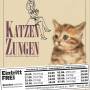2026-katzenzungen-flyer02.jpeg