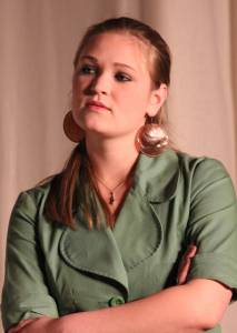 vertagtenacht_presse_flora_matkovits.jpg