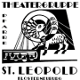 stleopold.png